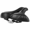 Selle De Vélo Ville SMP Martin Touring Disponible Sur Cyclable.com -Tous les vélos Soldes Boutique selle velo ville smp martin touring