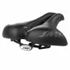 Selle De Vélo Ville SMP Martin Touring Gel - Cyclable -Tous les vélos Soldes Boutique selle velo ville smp martin touring gel
