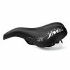 Selle De Vélo électrique SMP E-Bike - Cyclable 2 Selle De Vélo électrique SMP E-Bike - Cyclable -Tous les vélos Soldes Boutique smp trekking ebike