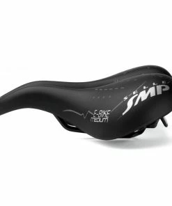 Selle De Vélo électrique SMP E-Bike - Cyclable