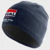Castelli SOUDAL QUICK-STEP Bonnet Vélo GPM BEANIE 2023 2 Castelli SOUDAL QUICK-STEP Bonnet Vélo GPM BEANIE 2023 -Tous les vélos Soldes Boutique soudal quick step bonnet velo gpm beanie 2023