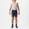 Castelli SOUDAL QUICK-STEP Short Vélo Enfant Kid Belgian Blue 2023 1 Castelli SOUDAL QUICK-STEP Short Vélo Enfant Kid Belgian Blue 2023 -Tous les vélos Soldes Boutique soudal quick step short velo enfant kid belgian blue 2023