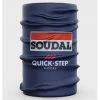 Castelli SOUDAL QUICK-STEP Tour De Cou Vélo Belgian Blue Light Head Thingy 2023 -Tous les vélos Soldes Boutique soudal quick step tour de cou velo belgian blue light head thingy 2023