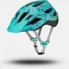 SPECIALIZED Casque Enfant Shuffle Youth Led MIPS 2021 - 52 - 57 Cm - Lagoon Blue -Tous les vélos Soldes Boutique specialized casque enfant shuffle youth led mips 2021 52 57 cm lagoon blue