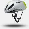 SPECIALIZED Casque Route S-Works Evade 3 ANGI MIPS - Hyper Dove Grey -Tous les vélos Soldes Boutique specialized casque route s works evade 3 angi mips