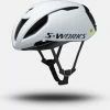 SPECIALIZED Casque Route S-Works Evade 3 ANGI MIPS - Blanc / Noir -Tous les vélos Soldes Boutique specialized casque route s works evade 3 angi mips blanc noir