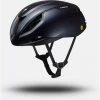 SPECIALIZED Casque Route S-Works Evade 3 ANGI MIPS - Metallic Deep Marine -Tous les vélos Soldes Boutique specialized casque route s works evade 3 angi mips metallic deep marine