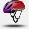 SPECIALIZED Casque Route S-Works Evade 3 ANGI MIPS - Team SD Worx -Tous les vélos Soldes Boutique specialized casque route s works evade 3 angi mips team sd worx
