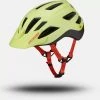 SPECIALIZED Casque Velo Enfant Shuffle Child Led SB Mips - 50 - 55 Cm - Limestone -Tous les vélos Soldes Boutique specialized casque velo enfant shuffle child led sb mips 50 55 cm limestone