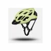 SPECIALIZED Casque Vélo Route CHAMONIX MIPS -Tous les vélos Soldes Boutique specialized casque velo route chamonix mips