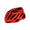 SPECIALIZED Casque Vélo Route Echelon II MIPS - Rocket Red -Tous les vélos Soldes Boutique specialized casque velo route echelon ii mips rocket red
