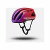 SPECIALIZED Casque Vélo Route S-Works Prevail 3 - SD Worx -Tous les vélos Soldes Boutique specialized casque velo route s works prevail 3 sd worx