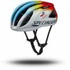 SPECIALIZED Casque Vélo Route S-Works Prevail 3 - Total Direct Energies -Tous les vélos Soldes Boutique specialized casque velo route s works prevail 3 total direct energies