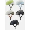 SPECIALIZED Casque Vélo Urbain Tone 2023 -Tous les vélos Soldes Boutique specialized casque velo urbain tone 2023