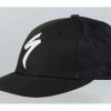 SPECIALIZED Casquette Podium New Era S-Logo Trucker -Tous les vélos Soldes Boutique specialized casquette podium new era s logo trucker