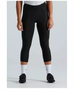 SPECIALIZED Corsaire Vélo Femme RBX