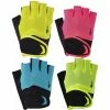SPECIALIZED Gants Enfant Body Geometry -Tous les vélos Soldes Boutique specialized gants enfant body geometry 2018