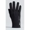 SPECIALIZED Gants Vélo Hiver Therminal Liner -Tous les vélos Soldes Boutique specialized gants velo hiver therminal liner