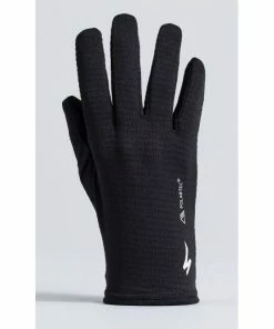 SPECIALIZED Gants Vélo Hiver Therminal Liner