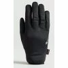 SPECIALIZED Gants Vélo Hiver Waterproof 1 SPECIALIZED Gants Vélo Hiver Waterproof -Tous les vélos Soldes Boutique specialized gants velo hiver waterproof