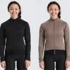 SPECIALIZED Maillot Velo Femme Manches Longues RBX Expert Thermal 2022 1 SPECIALIZED Maillot Velo Femme Manches Longues RBX Expert Thermal 2022 -Tous les vélos Soldes Boutique specialized maillot velo femme manches longues rbx expert thermal 2022