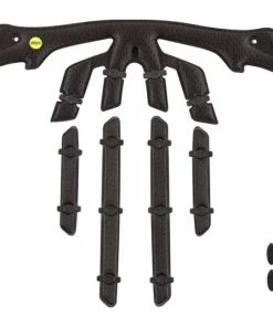 SPECIALIZED Mousse De Casque Prevail II Vent MIPS