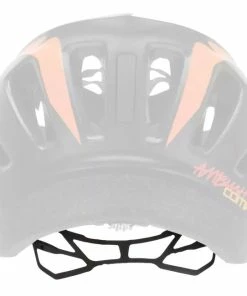 SPECIALIZED Serrage Occipital Mindset HairPort Pour Casques S-Works Prevail