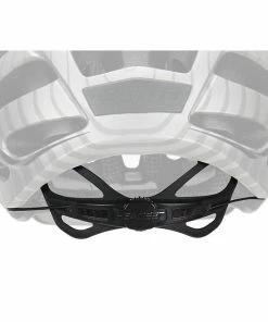 SPECIALIZED Serrage Occipital SL Pour Casques Echelon - Echelon II - Propero II - Tactic - Tactic II