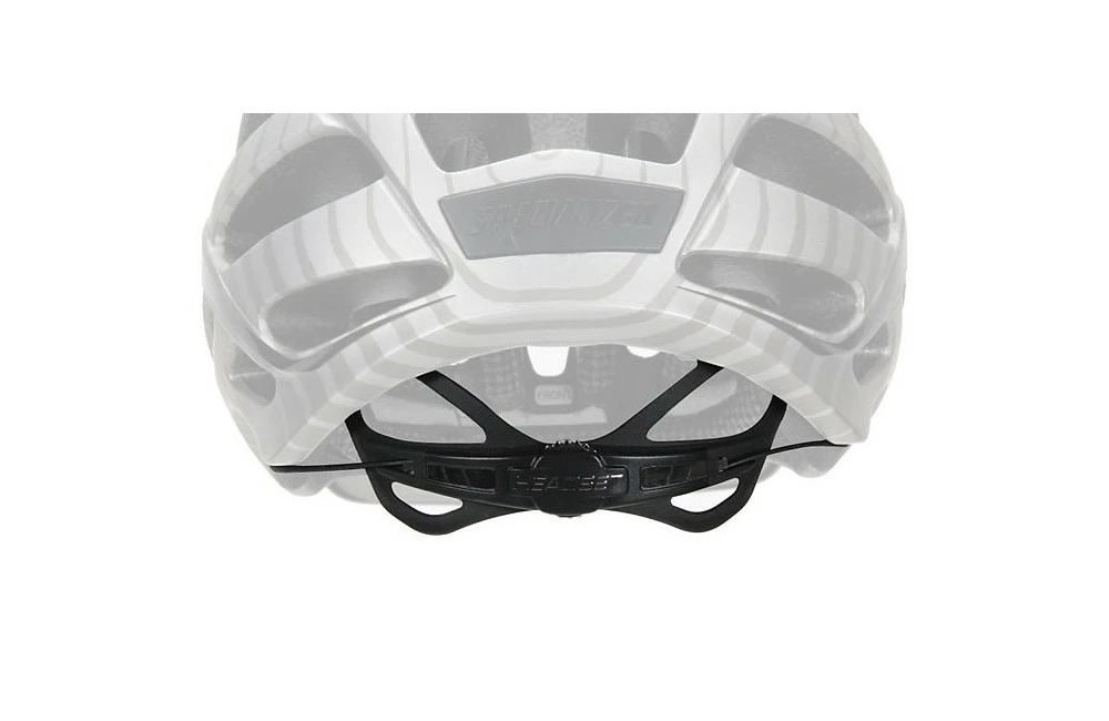SPECIALIZED Serrage Occipital SL Pour Casques Echelon - Echelon II - Propero II - Tactic - Tactic II 3 SPECIALIZED Serrage Occipital SL Pour Casques Echelon - Echelon II - Propero II - Tactic - Tactic II