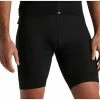 SPECIALIZED Sous-short Velo Ultraléger Pour Homme Avec SWAT -Tous les vélos Soldes Boutique specialized sous short velo ultraleger pour homme avec swat