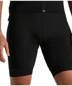 SPECIALIZED Sous-short Velo Ultraléger Pour Homme Avec SWAT
