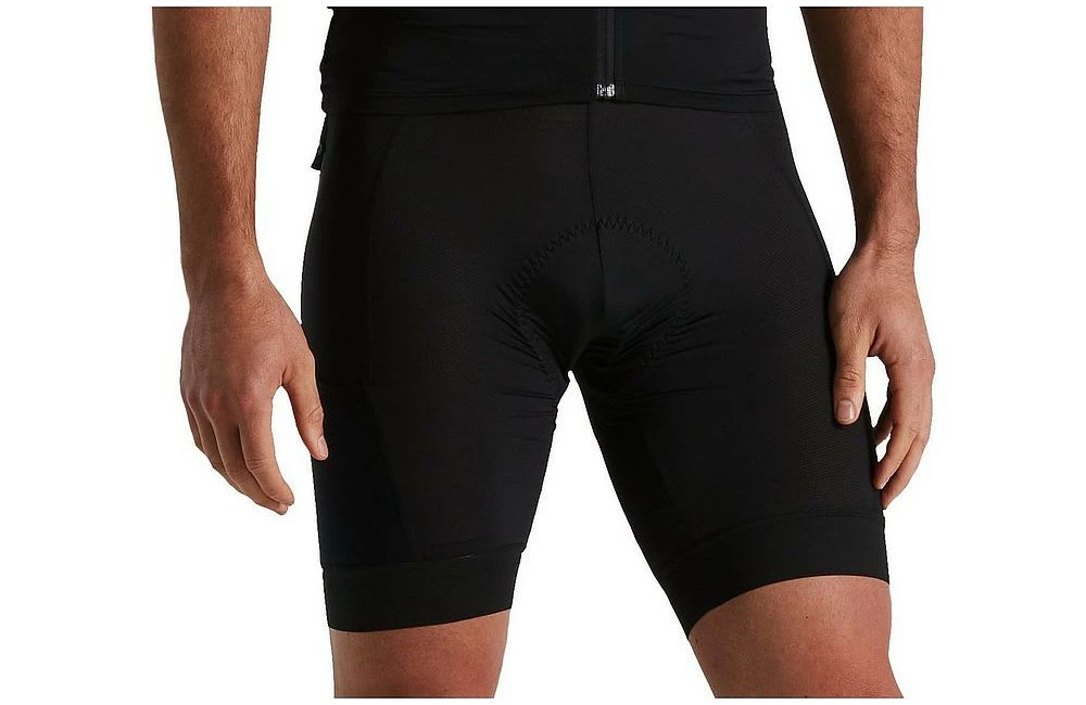 SPECIALIZED Sous-short Velo Ultraléger Pour Homme Avec SWAT 3 SPECIALIZED Sous-short Velo Ultraléger Pour Homme Avec SWAT