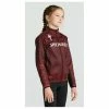 SPECIALIZED Veste Junior Team RBX Comp Softshell 2023 -Tous les vélos Soldes Boutique specialized veste junior team rbx comp softshell 2023