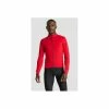 SPECIALIZED Veste Velo Hiver SL Pro Softshell Vivid Red - 2023 -Tous les vélos Soldes Boutique specialized veste velo hiver sl pro softshell vivid red 2023