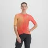 SPORTFUL Maillot Manches Courtes Femme LIGHT PRO 2023 1 SPORTFUL Maillot Manches Courtes Femme LIGHT PRO 2023 -Tous les vélos Soldes Boutique sportful maillot manches courtes femme light pro 2023