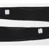 SPORTFUL Manchettes ThermoDrytex -Tous les vélos Soldes Boutique sportful manchettes thermodrytex