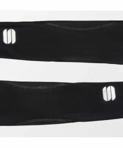 SPORTFUL Manchettes ThermoDrytex