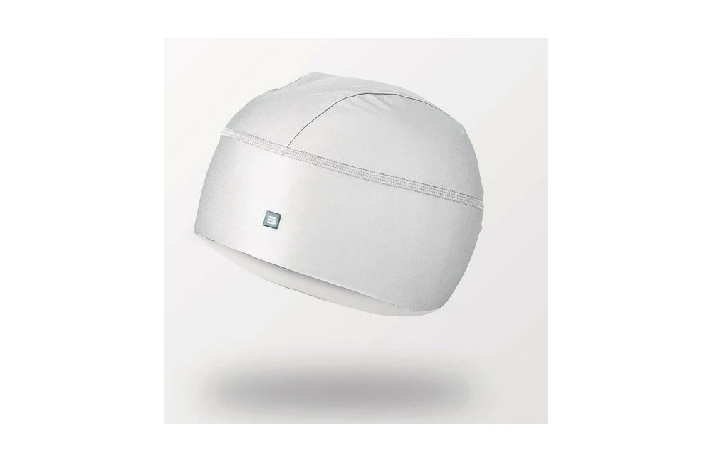 SPORTFUL Sous-casque MATCHY 2022 3 SPORTFUL Sous-casque MATCHY 2022