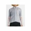 SPORTFUL Veste Vélo Coupe-vent Femme Hot Pack EasyLight 2022 -Tous les vélos Soldes Boutique sportful veste velo coupe vent femme hot pack easylight 2022