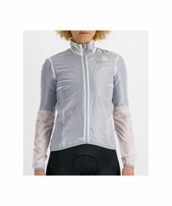 SPORTFUL Veste Vélo Coupe-vent Femme Hot Pack EasyLight 2022