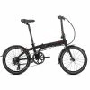 Le Vélo Pliant Tern Link C8 Est Disponible Chez Cyclable 2 Le Vélo Pliant Tern Link C8 Est Disponible Chez Cyclable -Tous les vélos Soldes Boutique tern link c8 velo pliant