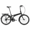Le Vélo Pliant Tern Node D8 Est Disponible Chez Cyclable 1 Le Vélo Pliant Tern Node D8 Est Disponible Chez Cyclable -Tous les vélos Soldes Boutique tern node d8 velo pliant