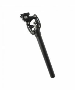 Tige De Selle Sr-Suntour Suspendue SP12 NCX - 2222051000