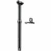 Tige De Selle Télescopique Giant Contact S Switch - 440/150 Mm -Tous les vélos Soldes Boutique tige de selle telescopique giant contact s switch 440150 mm