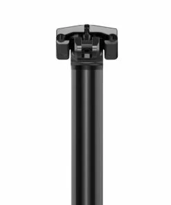 Tous les vélos Soldes Boutique -Tous les vélos Soldes Boutique tige de selle telescopique race face turbine r 316mm 200mm sans commande 1