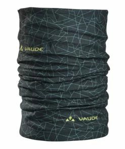 Tour De Cou Vaude Multitube - Cyclable.com