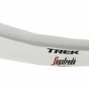Santini TREK SEGAFREDO Manchettes Velo Thermiques -Tous les vélos Soldes Boutique trek segafredo manchettes velo thermiques 2022