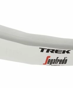 Santini TREK SEGAFREDO Manchettes Velo Thermiques