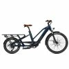 Vélo Cargo électrique O2Feel Equo Cargo Boost 3.1 - Cyclable 1 Vélo Cargo électrique O2Feel Equo Cargo Boost 3.1 - Cyclable -Tous les vélos Soldes Boutique velo cargo electrique o2feel equo cargo boost 31