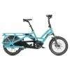 Vélo Cargo électrique Tern GSD S00 - Cyclable 2 Vélo Cargo électrique Tern GSD S00 - Cyclable -Tous les vélos Soldes Boutique velo cargo electrique tern gsd s00